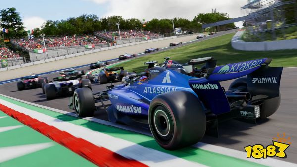 f1-25-1-1.jpg