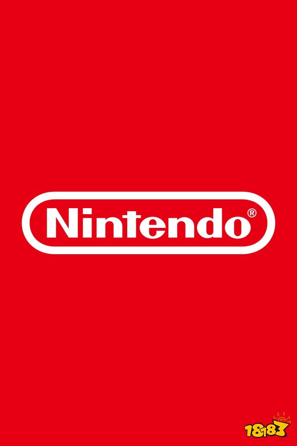 nintendo-company