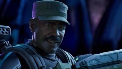 《光环：战役进化》成功难挡Xbox裁员风暴，Halo Studios受影响