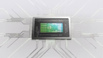 NVIDIA发布RTX神经纹理压缩SDK支持ARM64平台，《RTX Spark》笔记本即将到来