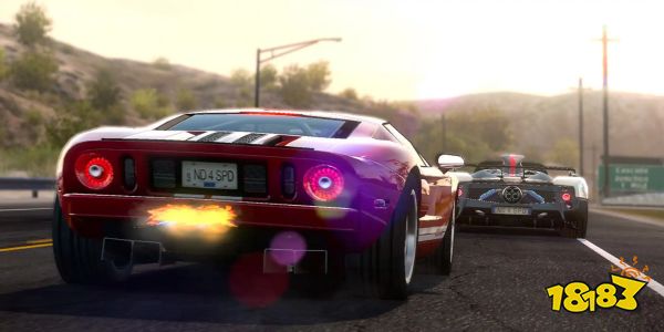 need-for-speed-hot-pursuit-2010-nitro.jpg