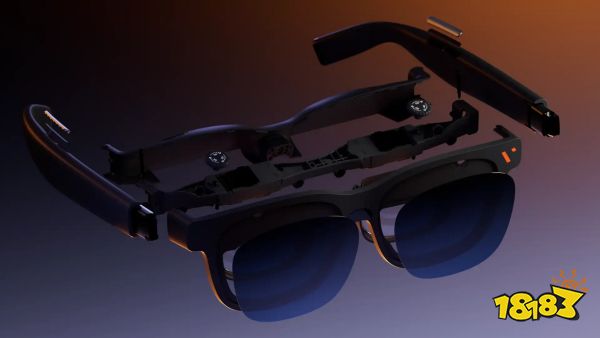 Pro 2 - Components