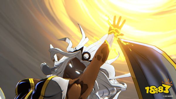 marvel-tokon-screenshot-2-1
