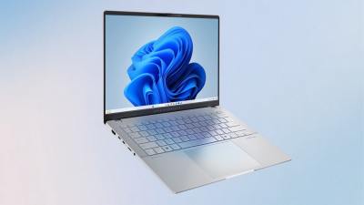 分析师认为《MacBook Neo》对Windows 11优化8GB内存效率的影响至关重要