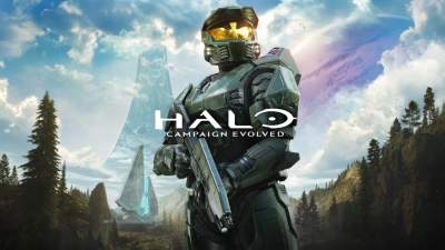 《光环:战役进化》发售后Halo Studios未裁员,但Xbox计划2027年裁员1600人