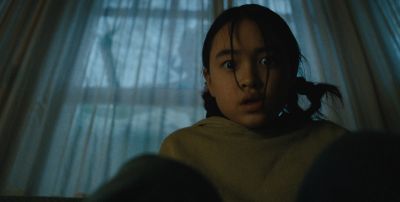 Netflix悄无声息地发布了最好的斯皮尔伯格科幻惊悚片,尽管斯皮尔伯格从未制作过