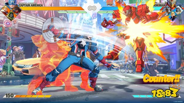marvel-tokon-screenshot-3-1