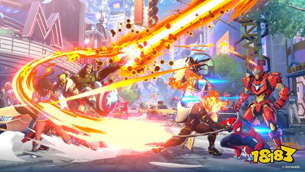 marvel-tokon-screenshot-1-1