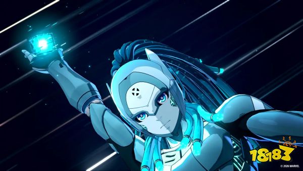 marvel-tokon-screenshot-5-1