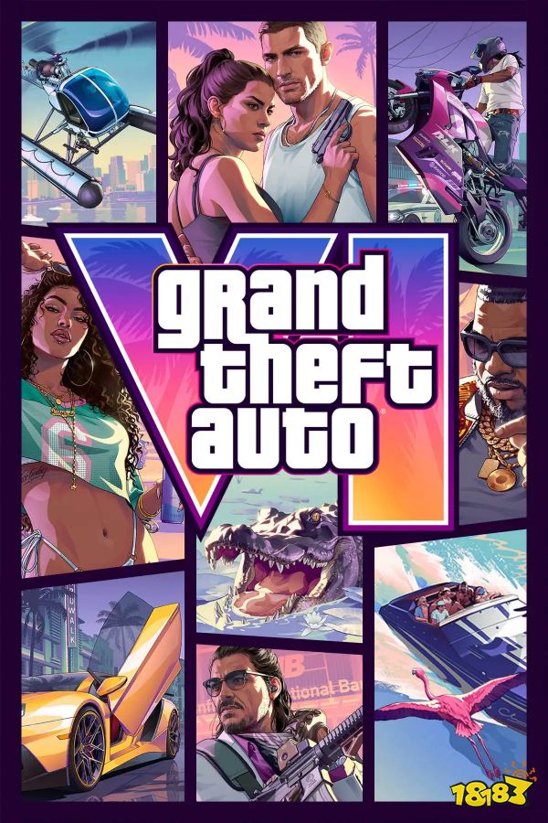 grand-theft-auto-6-tag-cover-art.jpg