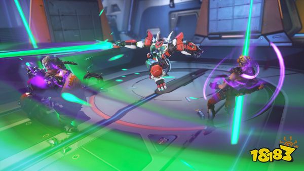 OVR_S4_PK_H53DMon_Ultimate_LimitBreak_001