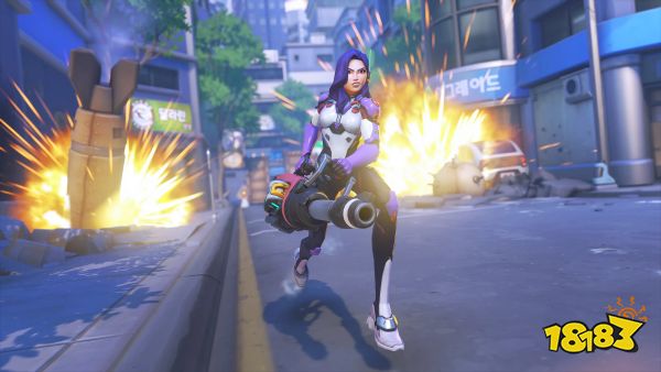 OVR_S4_PK_H53DMon_Abilities_PilotDMon_PortableFusionRepeater_001