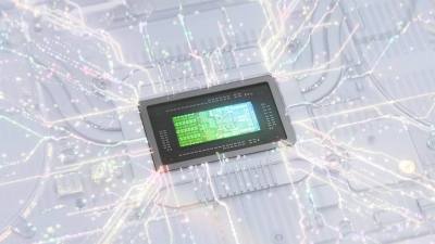 《RTX Spark》多核性能接近苹果M4 Max，新泄露显示NVIDIA ARM芯片慢11%