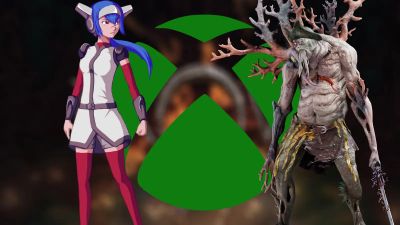 《上古卷轴》探索体验不如这些Xbox Series X独立RPG游戏