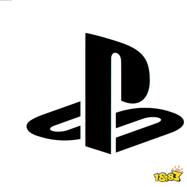 Playstation Logo
