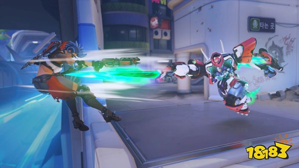 OVR_S4_PK_H53DMon_Abilities_SurgingStrike_001