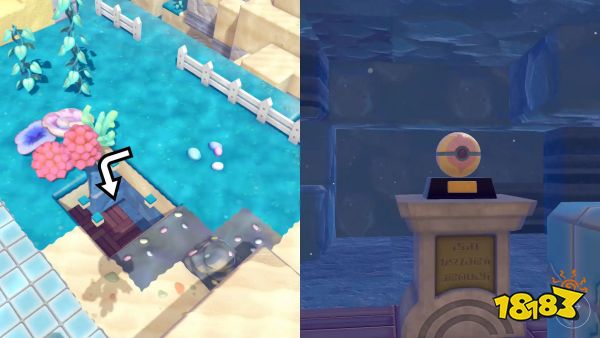 pokopia_guide_treasuremap_map2_3