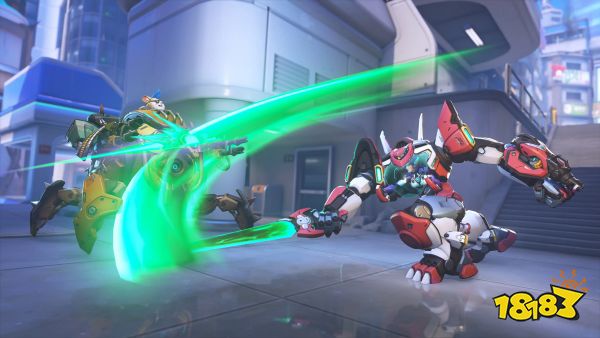 OVR_S4_PK_H53DMon_Abilities_PlasmaSaber_001