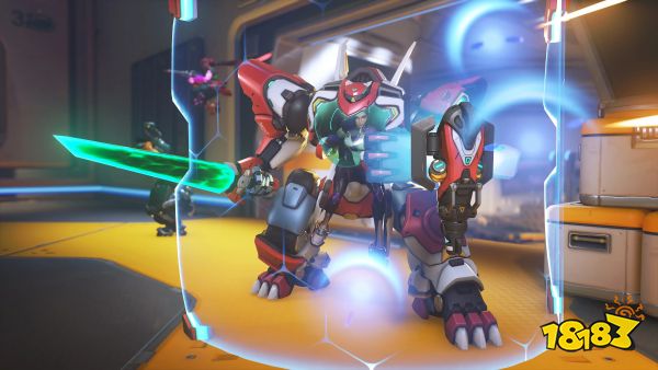 OVR_S4_PK_H53DMon_Abilities_PowerBarrier_001