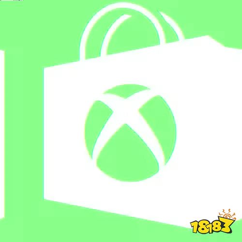 xbox store