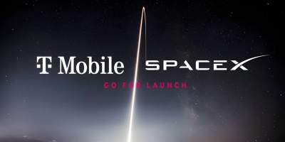 T-Mobile CEO认为《星链》对移动运营商威胁被夸大