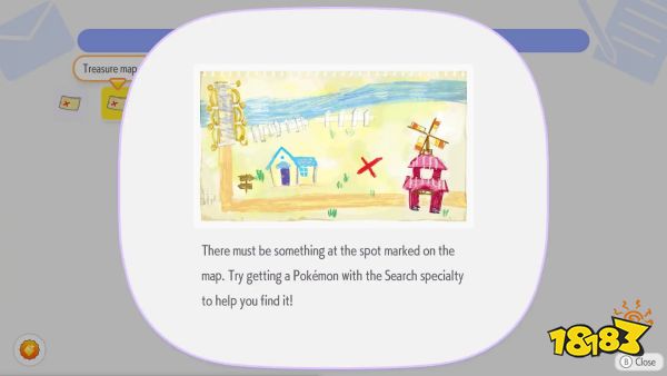 pokopia_guide_treasuremap_map2_1