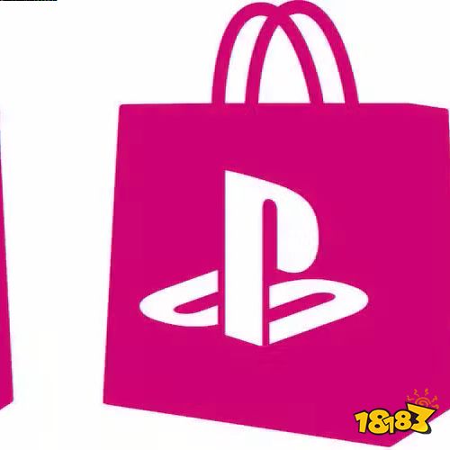 playstation igcon