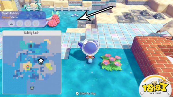 pokopia_guide_treasuremap_map2_2