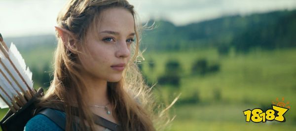 zelda_movie_zelda-1