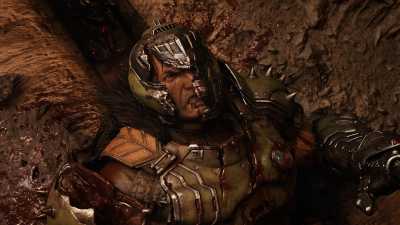 《Doom》开发商id Software前员工炮轰Xbox：他们根本不理解艺术
