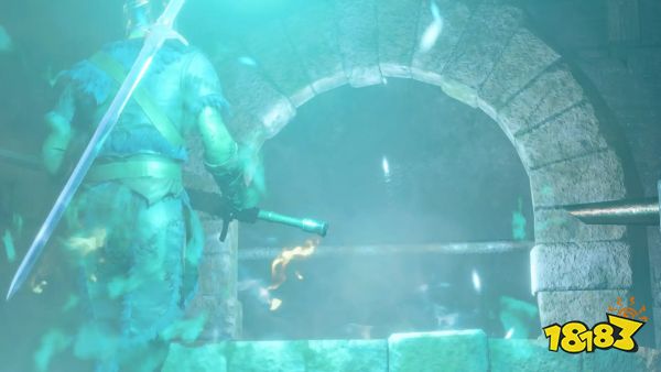 Creating a Sussur Greatsword during the “Finish the Masterwork Weapon” quest in Baldur’s Gate 3.