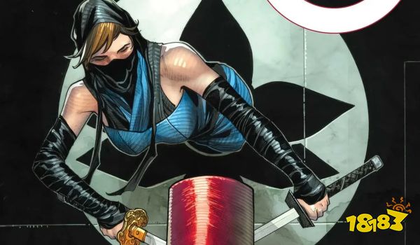 Kitty Pride Shadowkat X-Men