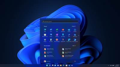 微软高管表示《Windows 11》不会采用“液态玻璃”透明度滑块;但未来在特定条件下可能