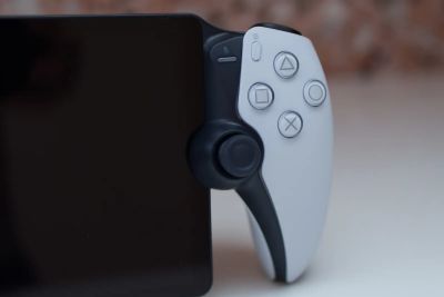 PS Plus会员可在非PS5平台玩《PS Plus》游戏,但有条件