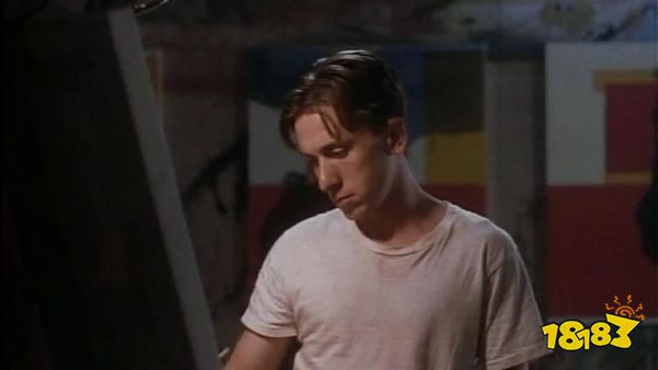 Tales-from-the-Crypt-Easel-Kill-Ya-Tim-Roth