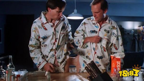 Tales-from-the-Crypt-My-Brothers-Keeper