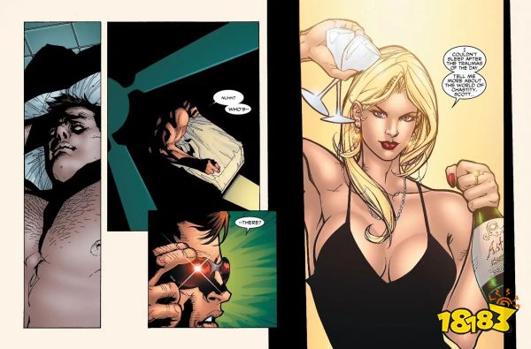 Scott-Summers-Emma-Frost-New-X-Men-Annual-1-2001