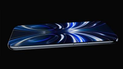 苹果取消《iPhone 20》全玻璃外观设计，因生产难度大