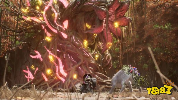 beast of reincarnation victory