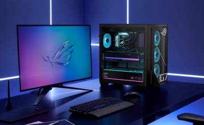 微软提高Windows OEM授权费用7-10%,本季度PC价格或再上涨5%