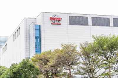 台积电成功获得两座1.4纳米制程工厂用地，当地居民在了解机会成本后改变态度