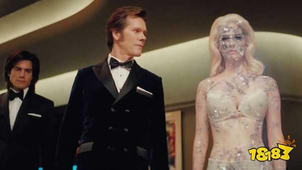 Kevin-Bacon-Emma-Frost-X-Men-First-Class