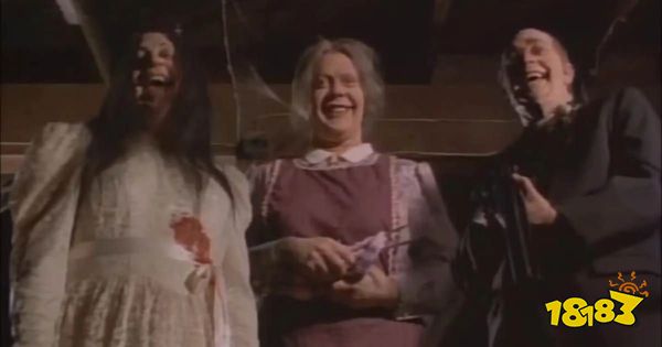 Tales-from-the-Crypt-Death-of-Some-Salesmen-Tim-Curry