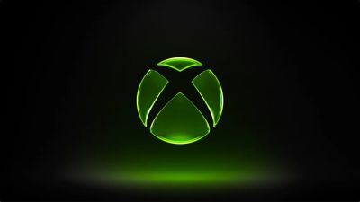 微软在澳大利亚实施Xbox游戏18+年龄验证