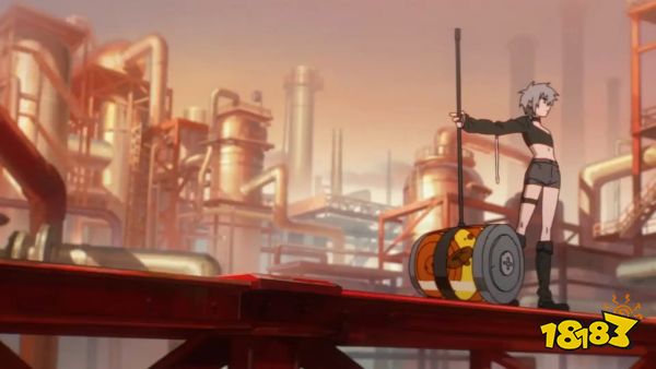 _False Memory_ EP3 clip: Guan Chao mastered the power of the halo... has he_【Join to watch latest】 2-10 screenshot-1