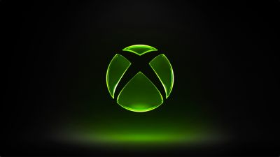 《Xbox》要求澳大利亚用户验证年龄以访问18+游戏