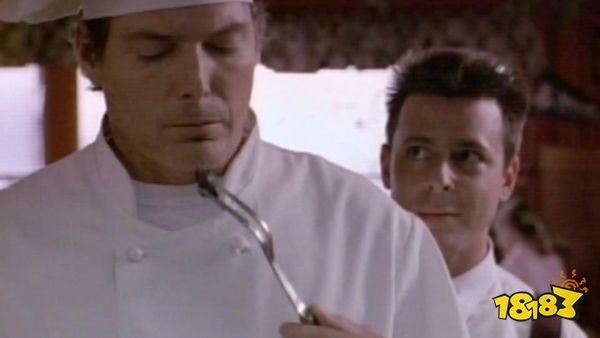 Tales-from-the-Crypt-Whats-Cookin-Christopher-Reeve-Judd-Nelson
