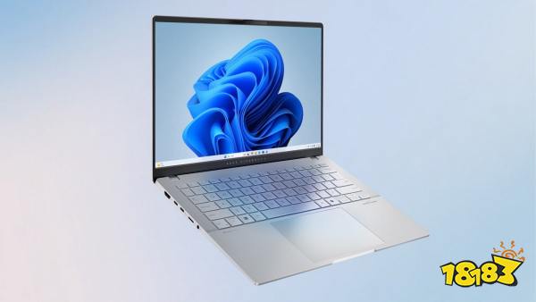 Analyst says the MacBook Neo is responsible for Microsoft making its Windows 11 platform more efficient
