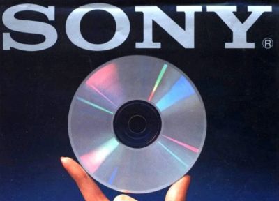 索尼PlayStation光盘生产流程保密 玩家自制光盘无望