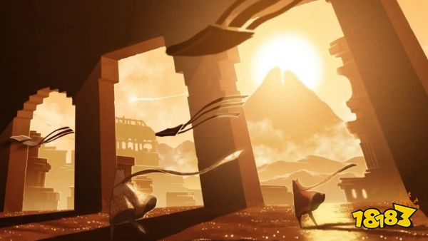 journey-game